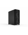 Fractal Design Meshify 3 czarny (DKNRAMA959403) - nr 1