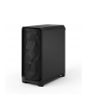 Fractal Design Meshify 3 czarny (DKNRAMA959403) - nr 21