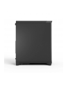 Fractal Design Meshify 3 czarny (DKNRAMA959403) - nr 24
