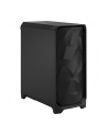 Fractal Design Meshify 3 czarny (DKNRAMA959403) - nr 27
