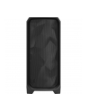 Fractal Design Meshify 3 czarny (DKNRAMA959403) - nr 28