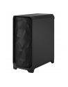 Fractal Design Meshify 3 czarny (DKNRAMA959403) - nr 29