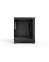 Fractal Design Meshify 3 czarny (DKNRAMA959403) - nr 2