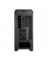 Fractal Design Meshify 3 czarny (DKNRAMA959403) - nr 31