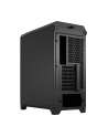 Fractal Design Meshify 3 czarny (DKNRAMA959403) - nr 32