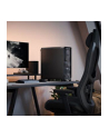 Fractal Design Meshify 3 czarny (DKNRAMA959403) - nr 39