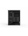 Fractal Design Meshify 3 czarny (DKNRAMA959403) - nr 3