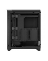 Fractal Design Meshify 3 czarny (DKNRAMA959403) - nr 42