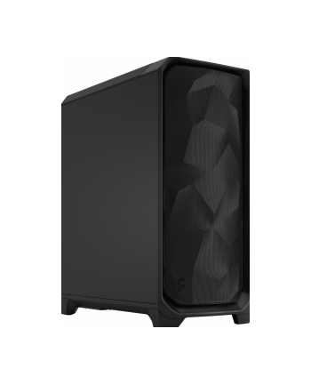 Fractal Design Meshify 3 czarny (DKNRAMA959403) nr 1