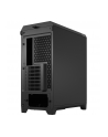 Fractal Design Meshify 3 czarny (DKNRAMA959403) - nr 47
