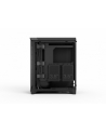 Fractal Design Meshify 3 czarny (DKNRAMA959403) - nr 4