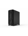 Fractal Design Meshify 3 czarny (DKNRAMA959403) - nr 8