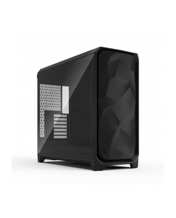 Fractal Design Meshify 3 XL czarny (DKNRAMA959399) nr 2