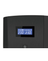 Conceptronic Technologia line-interactive 2,2 kVA 1320 W 4 x gniazdo sieciowe (ZEUS04G) - nr 3
