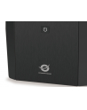Conceptronic Technologia line-interactive 2,2 kVA 1320 W 4 x gniazdo sieciowe (ZEUS04G) - nr 4