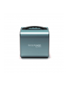 Realpower PS-300C 276 Wh (415191) - nr 1