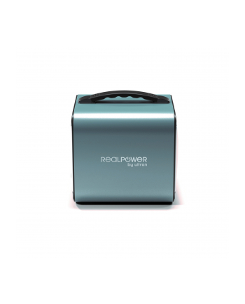 Realpower PS-300C 276 Wh (415191) nr 1