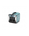 Realpower PS-300C 276 Wh (415191) - nr 2