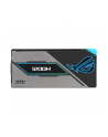 Asus ROG Thor Platinum III 1200W (90YE00V2B0NA00) (1200P3-GAMING) - nr 14