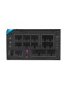 Asus ROG Thor Platinum III 1200W (90YE00V2B0NA00) (1200P3-GAMING) - nr 15