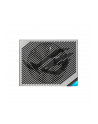 Asus ROG Thor Platinum III 1200W (90YE00V2B0NA00) (1200P3-GAMING) - nr 18