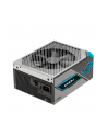 Asus ROG Thor Platinum III 1200W (90YE00V2B0NA00) (1200P3-GAMING) - nr 19