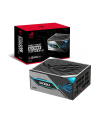 Asus ROG Thor Platinum III 1200W (90YE00V2B0NA00) (1200P3-GAMING) - nr 21