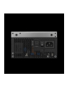 Asus ROG Thor Platinum III 1200W (90YE00V2B0NA00) (1200P3-GAMING) - nr 29
