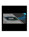 Asus ROG Thor Platinum III 1200W (90YE00V2B0NA00) (1200P3-GAMING) - nr 30