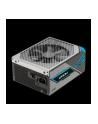 Asus ROG Thor Platinum III 1200W (90YE00V2B0NA00) (1200P3-GAMING) - nr 32