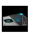 Asus ROG Thor Platinum III 1200W (90YE00V2B0NA00) (1200P3-GAMING) - nr 34