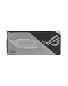 Asus ROG Thor Platinum III 1200W (90YE00V2B0NA00) (1200P3-GAMING) - nr 38