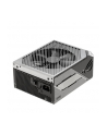Asus ROG Thor Platinum III 1200W (90YE00V2B0NA00) (1200P3-GAMING) - nr 39
