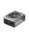Asus ROG Thor Platinum III 1200W (90YE00V2B0NA00) (1200P3-GAMING) - nr 3