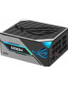 Asus ROG Thor Platinum III 1200W (90YE00V2B0NA00) (1200P3-GAMING) - nr 45