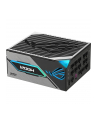 Asus ROG Thor Platinum III 1200W (90YE00V2B0NA00) (1200P3-GAMING) - nr 47