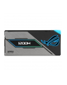 Asus ROG Thor Platinum III 1200W (90YE00V2B0NA00) (1200P3-GAMING) - nr 48
