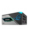 Asus ROG Thor Platinum III 1200W (90YE00V2B0NA00) (1200P3-GAMING) - nr 50