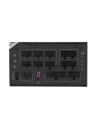 Asus ROG Thor Platinum III 1200W (90YE00V2B0NA00) (1200P3-GAMING) - nr 58