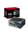 Asus ROG Thor Platinum III 1200W (90YE00V2B0NA00) (1200P3-GAMING) - nr 60