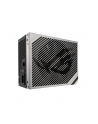 Asus ROG Thor Platinum III 1200W (90YE00V2B0NA00) (1200P3-GAMING) - nr 6