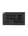 Asus ROG Thor Platinum III 1200W (90YE00V2B0NA00) (1200P3-GAMING) - nr 7