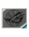 Asus ROG Thor Platinum III 1000W (90YE00V3B0NA00) - nr 13