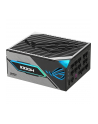 Asus ROG Thor Platinum III 1000W (90YE00V3B0NA00) - nr 15