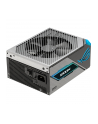 Asus ROG Thor Platinum III 1000W (90YE00V3B0NA00) - nr 16