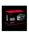 Asus ROG Thor Platinum III 1000W (90YE00V3B0NA00) - nr 19