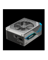 Asus ROG Thor Platinum III 1000W (90YE00V3B0NA00) - nr 21