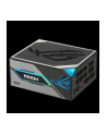 Asus ROG Thor Platinum III 1000W (90YE00V3B0NA00) - nr 24