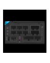 Asus ROG Thor Platinum III 1000W (90YE00V3B0NA00) - nr 25