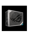 Asus ROG Thor Platinum III 1000W (90YE00V3B0NA00) - nr 26